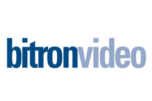 bitron