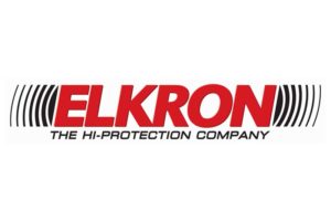 elkron