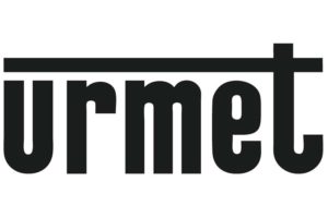 urmet