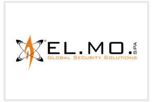 logo-elmo-1